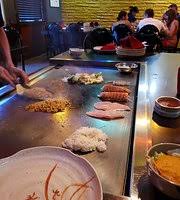 I have done my research internship at qingdao technical university, quingdao in between 3rd year and 4th year. The 10 Best Restaurants Near 75th Ave Station In Forest Hills Queens Tripadvisor