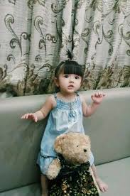 Vietnamese Baby Girl Cute Asian Babies Asian Babies Future Baby