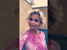 Facebook gives people the power to. Kunst Event Til Bryllup Som Skaber Evige Minder Youtube