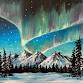 Northern Lights  event image