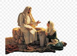 The story of jesus and the samaritan woman at the well is one of the most captivating accounts recorded in the gospel of john. Jacob S Well Samaritan Woman At The Well Gospel Of John Samaritans John 4 Png 720x599px Samaritan