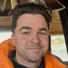 Remembering Noah Greany: Community Vigil This Sunday The Andrew Square  Civic Association invites residents to gather this Sunday, Jan. 19, at 9:30  a.m. at the corner of Preble and Dorchester streets to