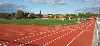 Shop the latest 200 meter wifi deals on aliexpress. Lfp Sportstattenplanung Landschaftsarchitektur