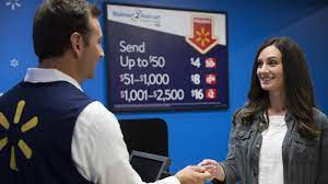 Maybe you would like to learn more about one of these? Walmart Slashes Prices Again On Domestic Money Transfers While Launching Mobile Money Sending Platform