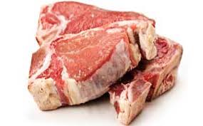 Rever De Viande Signification Et Interpretation En Islam
