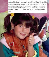 Space Holistic Services (@spaceholisticservices) • Instagram photos and  videos