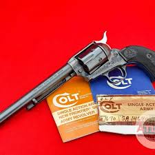 Image result for Warm White 1979 Colt