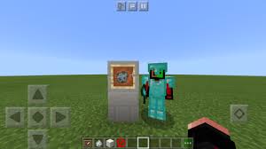 Pvp land is one of the best pvp practice servers. Mcpe Bedrock Tapl Pvp Bot Add On Minecraft Addons Mcbedrock Forum