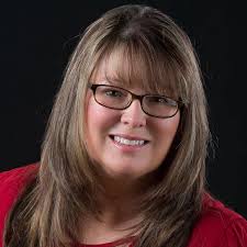 Shelly Cantrell's Instagram, Twitter & Facebook