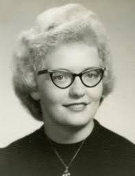 Obituary information for Lonna Rae Arneson