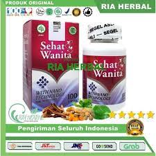 Sebagai perempuan, setelah buang air sebaiknya basuhlah area miss v dengan air. Jual Obat Miss V Agar Keset Harum Dan Rapat Sehat Wanita Jakarta Barat Toko Ria Herbal Tokopedia
