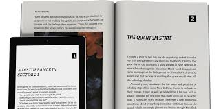 Keeping your app up to date. Book Design Templates Interior And Cover Design For Microsoft Word Apple Pages Adobe Indesign And Affinity Publisher Book Design Templates