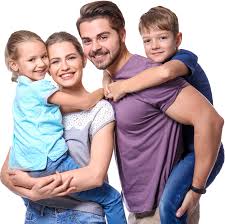 Bbb start with trust ®. Heating Repair Harbeson De Lewes De Heating Installation Salisbury Md Delmar Md Hvac Maintenance Ocean View De Air Conditioning Installation Air Conditioner Service Nassau De Coastal