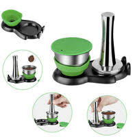 The wellknown kilzers kitchen in knysna presents two events: New Nescafe Dolce Gusto Jovia Edg250r Pod Coffee Machine Red Read Description Ebay