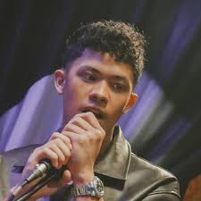 Benjamin Lyman Tracks/Radio