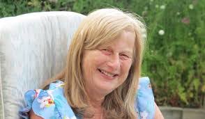 Jody Griffiths's Instagram, Twitter & Facebook