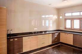 Kitchen wall tile ideas for every style and budget. Indian Kitchen Tile Photos Designs Ideas