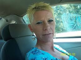 Tim Miller Talks About Misty's Gal Pal Donna Brock