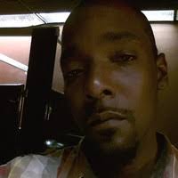 100+ "Lavell" profiles