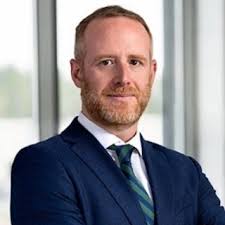 Best Medical Malpractice Lawyers in Rockville, MD