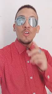 Hoy compartimos Arte con las mamitas del colegio santa Maria ❤️💪🏻,  Antesala por el Dia de la Madre 🌹