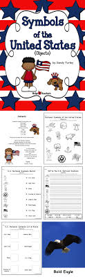 Pin On Kindergarten Science And Social Studies