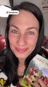 Molly Mcadams Book Series