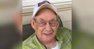 Robert Lee Pearson Obituary