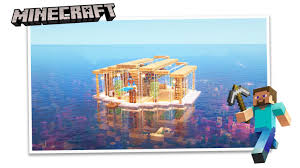 The material is a very. Best Minecraft House To Build Linux Hint
