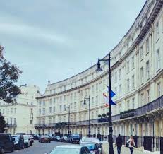 Lock repair, lock fitting and ilford emergency locksmith for gain entries! Locksmith Mayfair 247 London Locksmith