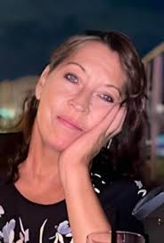 Debra A. Mosca Obituary