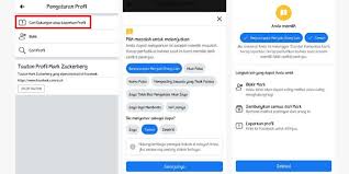 3 Cara Report Akun Facebook Agar Di Banned Permanen Gambar