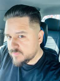 Same person every time I go 😩😂 Dollar general be leaving that 1 cashier  up there to die