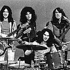Create and get +5 iq. Going To The Run By Golden Earring Songfacts