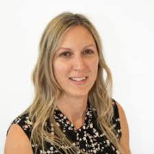 Operations Team Canadian Life Science Online