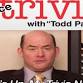 David Koechner - The Office Trivia with Todd Packer