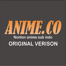 Nonton anime sub indo sub indo (sub indonesia) streaming online dan gratis tanpa popup iklan setiap kali klik? Anime Co Nonton Anime Sub Indo 8 0 Apk Download Com Nontonanime Subindov2 Apk Free