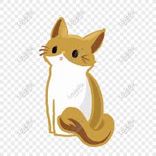 Pressreader koleksiviral channel gambar kucing comel dan manja. Cute Kartun Tangan Anak Kucing Yang Ditarik Gambar Unduh Gratis Imej 611376237 Format Psd My Lovepik Com
