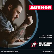 They can retain copyrights and attain a fifty percent commission on every sale. How To Make Money Selling Photos Of Yourself Future Starr