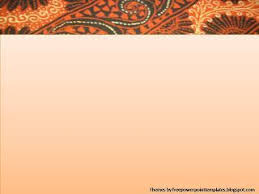 Find over 100+ of the. Free Powerpoint Templates Batik Powerpoint Background Latar Belakang Bunga Ungu Kertas Dinding