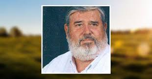 Lynn Samuel Kirkland Obituary October 15, 2009