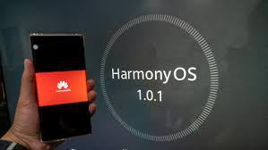 鸿蒙系统2020.12 申请内测了harmony os 2.0 beta。 作为一名移动端开发者迫不及待的体验了一把，开发模仿了一个抖音demo。顺便将这几天倒腾的东西梳理了下。 1 鸿蒙是什么 先看一段官方介绍： 鸿蒙是一款面向未… åŽä¸ºé¸¿è'™å'å¸ƒäº†æ‰‹æœºç‰ˆ ä½†ä¸æ˜¯ä½ æœŸå¾…çš„æ ·å­ å‡¤å‡°ç½'