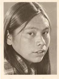 Pat John, actor who played Jesse