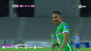 حدثنا خلاد بن أسلم، قال: Cysd7beraq3u7m