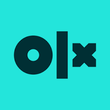 Jun 08, 2015 · download the olx.ch app now and get started: Olx Ogloszenia Lokalne 5 6 0 Apk Free Shopping Application Apk4now