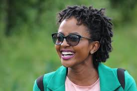 That was so much fun!! Thank you Wamuyu Joan, Wanjiru Gichaga, Tuta Mionki,  & Sherie Gakii. #Trailblazingwomen #Needforspeed #VictoriasLounge