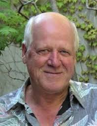 James Herbert Walter Torry