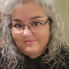 My grandma spent majority of her life in Marshall, MO and worked at the  Shoe factory and Hab Center that used to be in Marshall. I wanted to share  her passing for