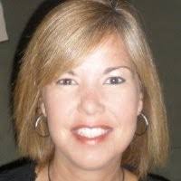 Sandra Reardon Email & Phone Number