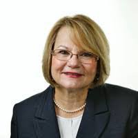 Debra Trimm's Instagram, Twitter & Facebook